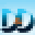 Doran Accountants Icon