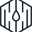 Caftari Icon
