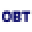 OBT Accounting & Tax Icon