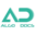 AlgoDocs Icon