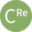 Carbon Re Icon