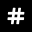 Trendstack Icon