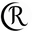 Reverme Jewelry Icon