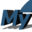 MySource Solutions Icon