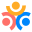Unity Communications Icon