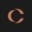 Chasse & Company Icon