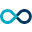 Digit Business Icon