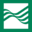 U.S. Geological Survey Store Icon