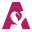 Anderson's VA Icon