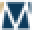 Maher & Co Icon