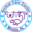 Animal Care Center Icon