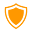 Soduro Icon