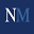 Neil Miller Consulting Icon