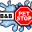 B&B Pet Stop Icon