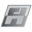 Flor-Hanly Icon