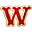 Wintzell's Oyster House Icon