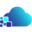 Smart Cloud Accountants Ltd Icon