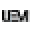 UEM Business Icon