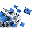 EEA Accountants Icon