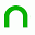 Noodesk Icon