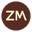 Zia Martina Icon