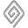 Rebar Technology Icon