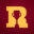 Rex Trophies Icon