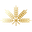 Pantry Food Icon