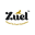 Zuel Icon
