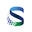 SOBRsafe Icon