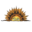 Sunset Pointe Icon