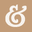 Deer, Bear & Moose Icon