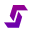 Stepsize Icon