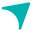 Canoe Intelligence Icon