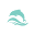 Dauphin's Icon