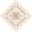 Giftmix Icon