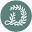 Delicario Icon