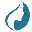 Alta Dermatology Medical Group Icon