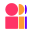 Imaginario AI Icon