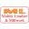 Mobile Lumber & Building Materials Icon