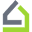 TruTeam Icon