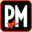 PlaqueMagic Icon
