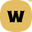 Wellingtons.la Icon