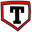 Trophyman Icon