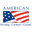 American Flooring Icon