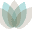 New Image Med Spa Icon