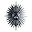D'AINCOURT Icon