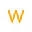 West Ready Mix Icon