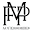 FMP Accessories Icon