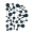 DeepChain Icon